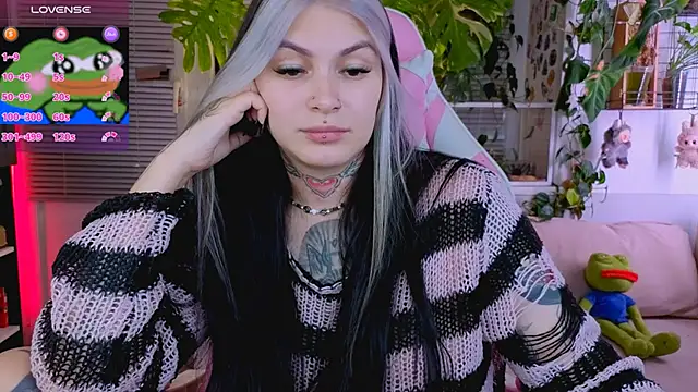 jelya_sg