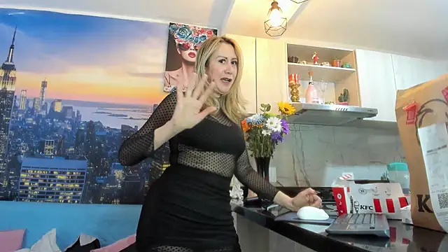 ashleymilf_1