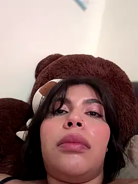 GigiiStone