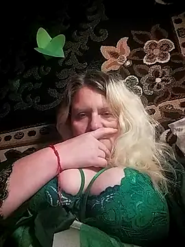 Fiona696