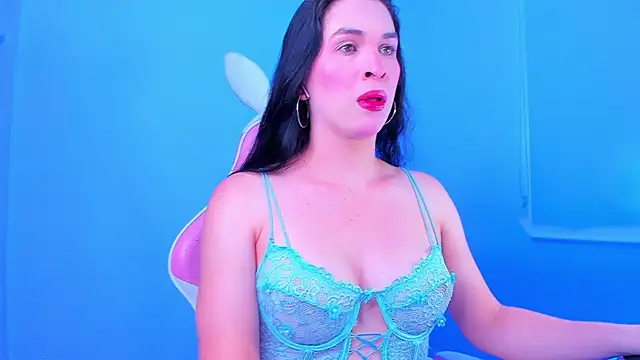 Ariana_f