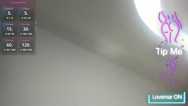 april_dumont - April_dumont's free webcam - UK Sex Cams