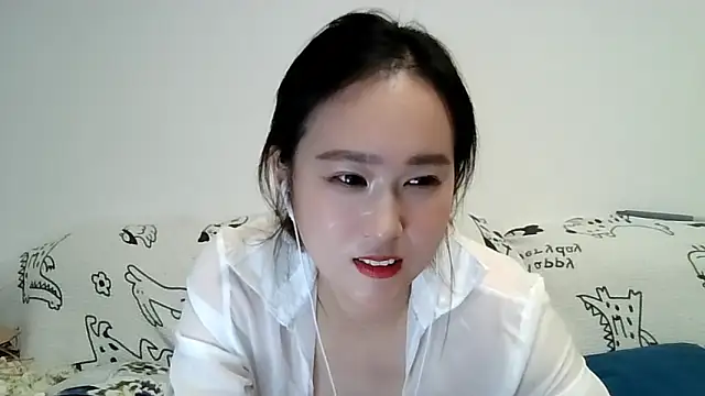 Belinda66