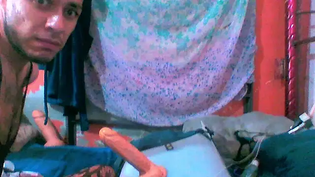 TheDoggyAss