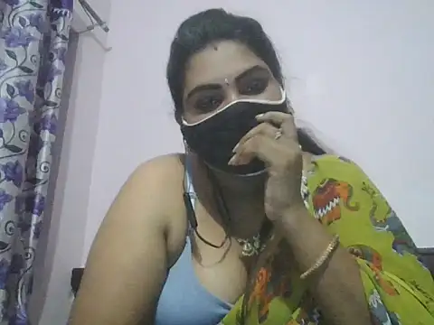 Nisha-telugu