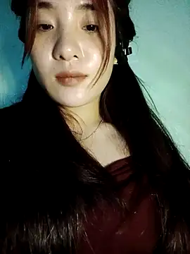 linksys_nicee - Linksys_nicee's free webcam - UK Sex Cams