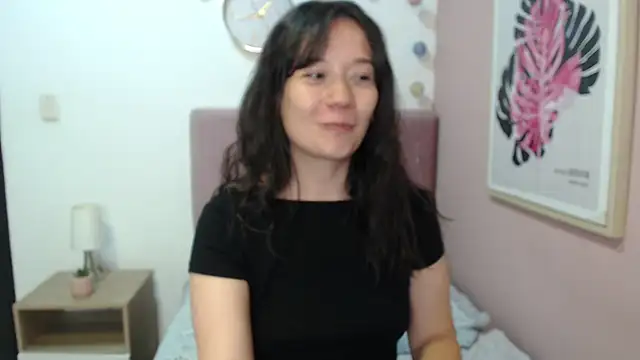 lanna_1878 webcam