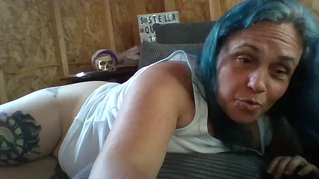 stellaquinn1775