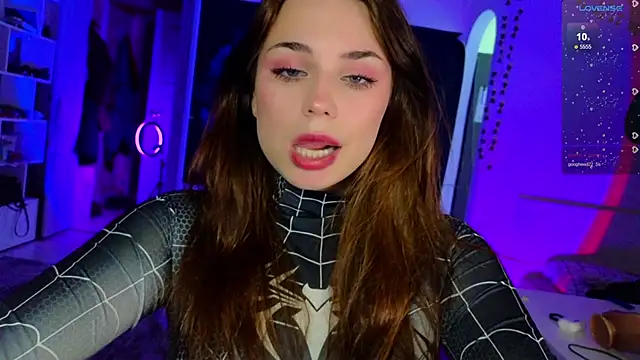 Katerinchik