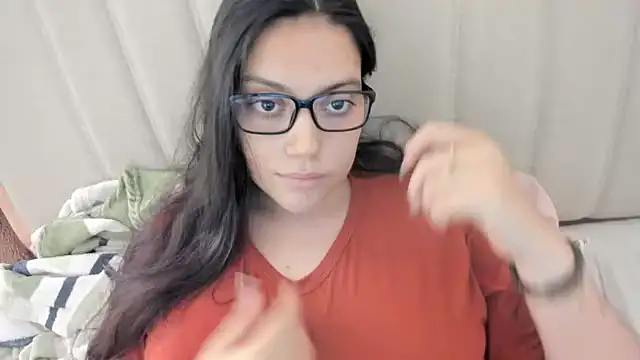 roniewester