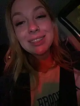  Sweet___Emily chat room