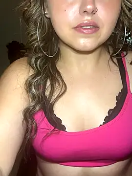 JuicyExxxperience