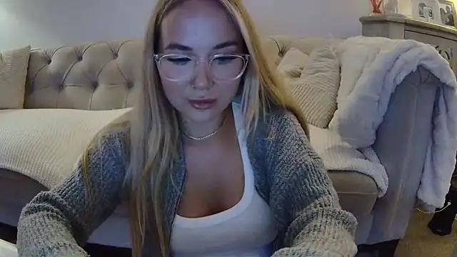 BarbieDolly_x