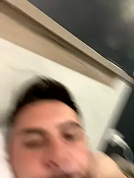 MilanYaman