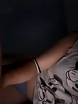bruna_safadinhaa