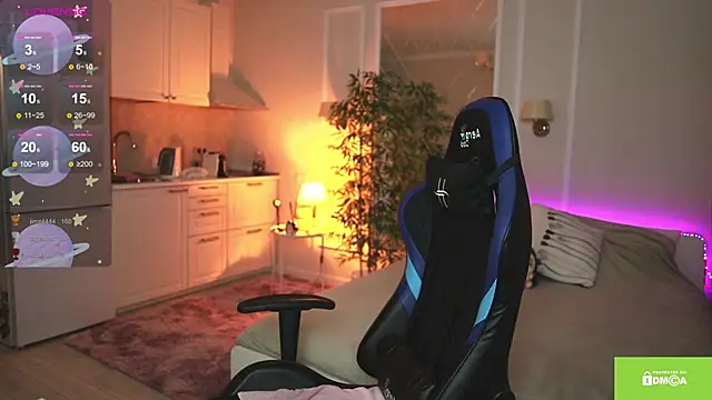 twinkle_toes_