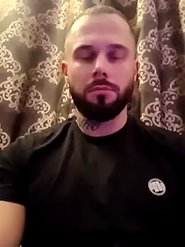 Barber33zk