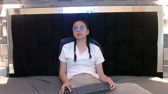 katalina07_1