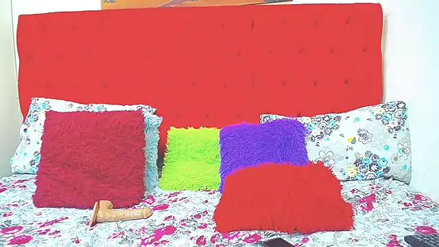 NawtyLilBooty