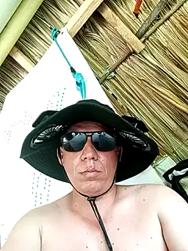ELCAPATAZ1996