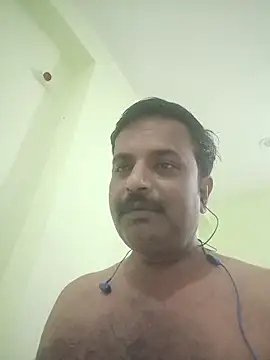 vardh033