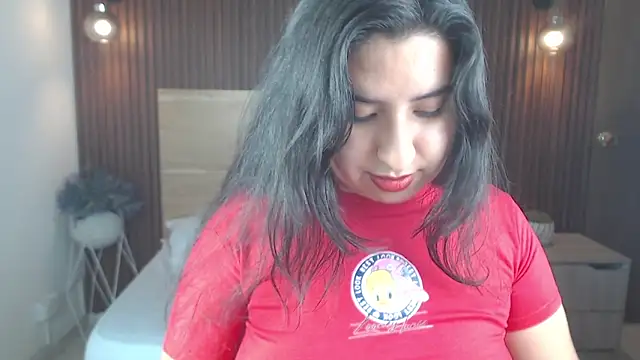 alice_coopperx