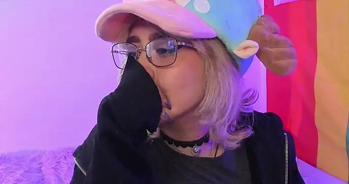 NekoWaifu