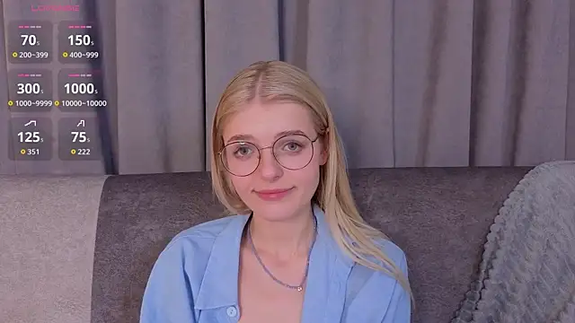 MonicaShiny