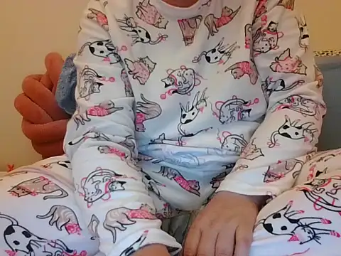 RealLittleRedRidingHood