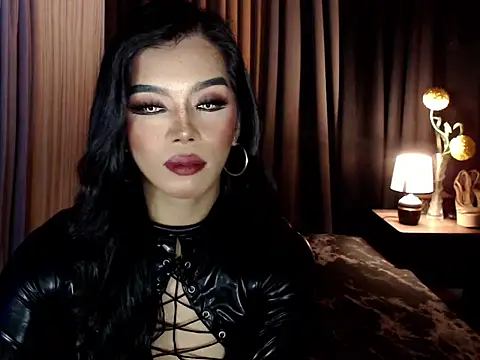 pleasure_masterxxx - Pleasure_MasterxXx's free webcam - UK Sex Cams