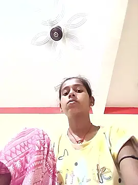 saniye-143 - Saniye-143's free webcam - UK Sex Cams