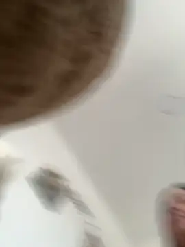 jailyncam_ webcam