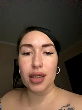 Roxana_Bell