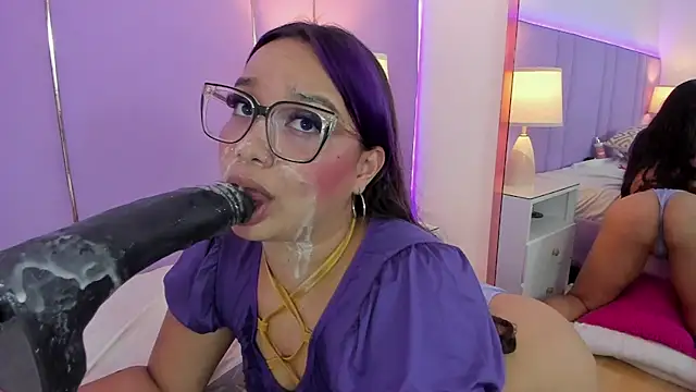 SophyRuiz_