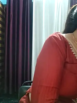 Aishwaryaa_69
