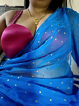 sneha_rose