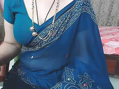 sunitha-3