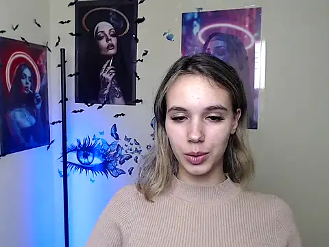 _StAcY