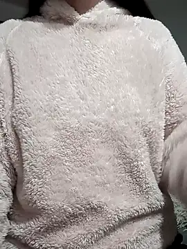 New-crystal