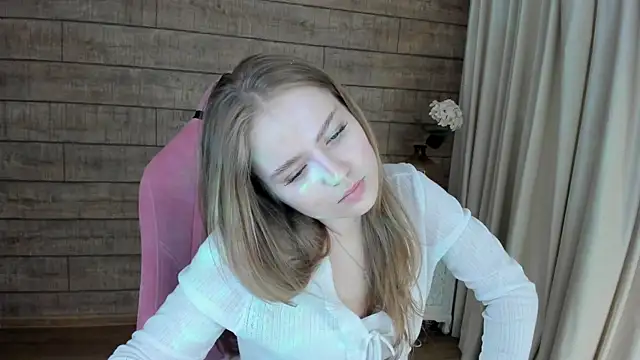 SelinSwarovski