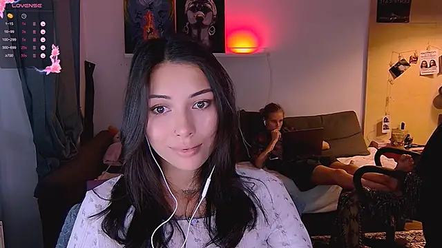KatiKate