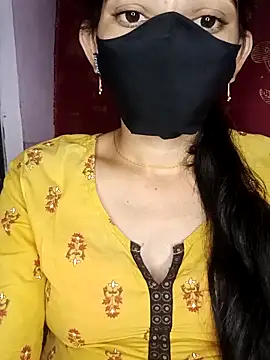 Telugu_Cute_Angel