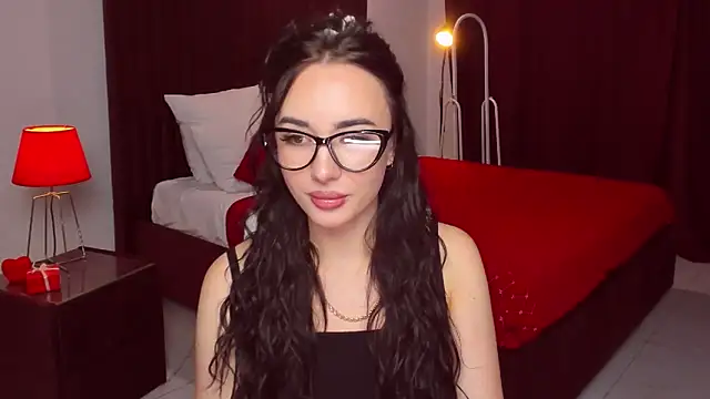Suga_babe