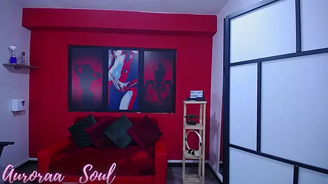 Auroraa_soul