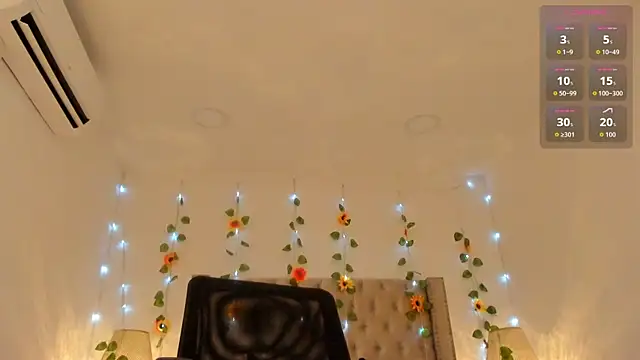CandieGilson__