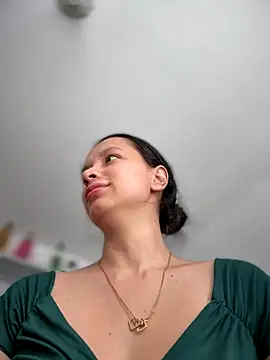 Soy_Sara7
