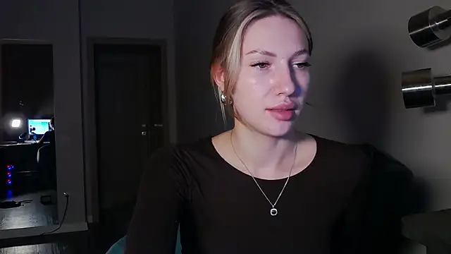 MariGven