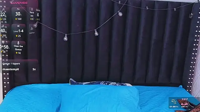 Thatsmygoodboy
