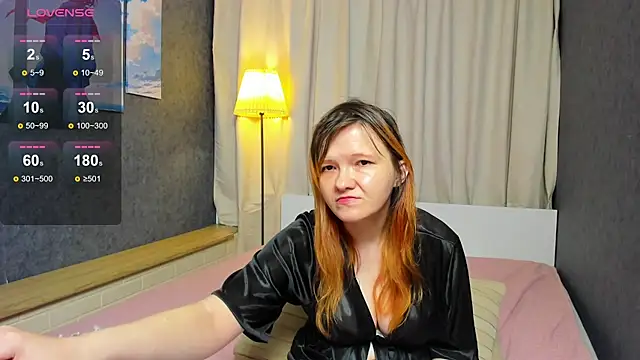 Nora_lovvvv