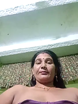 ZIVAA